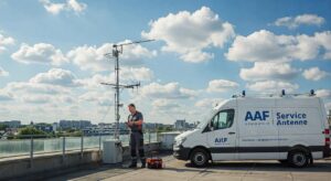 Risoluzione Problemi di disturbo Segnale TV