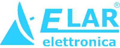 ELAR - Antenne, amplificatori e soluzioni per impianti TV e satellitari, con focus sulla qualità e prestazioni elevate.