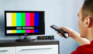 Come Verificare Se l’Antenna TV Funziona Correttamente
