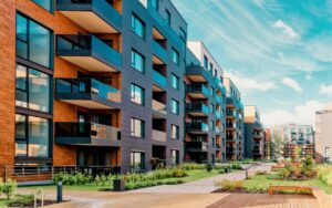 Antennista e Impianti Condominiali