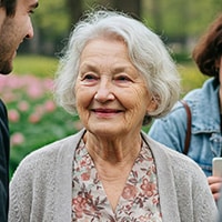Elisa Conti