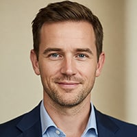 Luca Santoro
