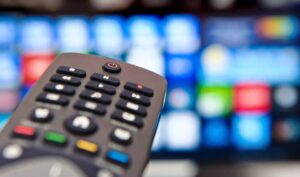 Passaggio al DVB-T2: cosa cambia per gli utenti?