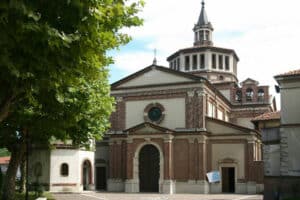 Antennista a Rovello Porro